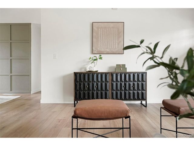 80 S Lashley Ln, Boulder, CO 80305