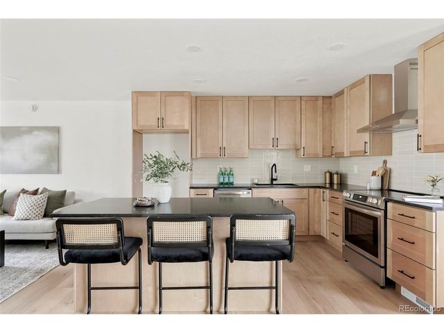 80 S Lashley Ln, Boulder, CO 80305