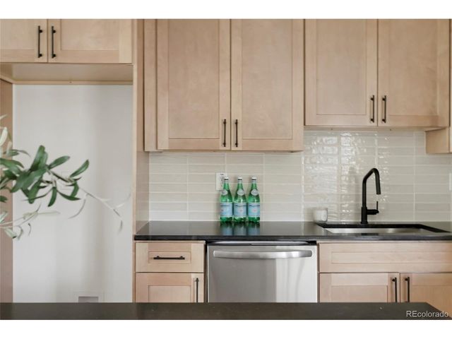 80 S Lashley Ln, Boulder, CO 80305