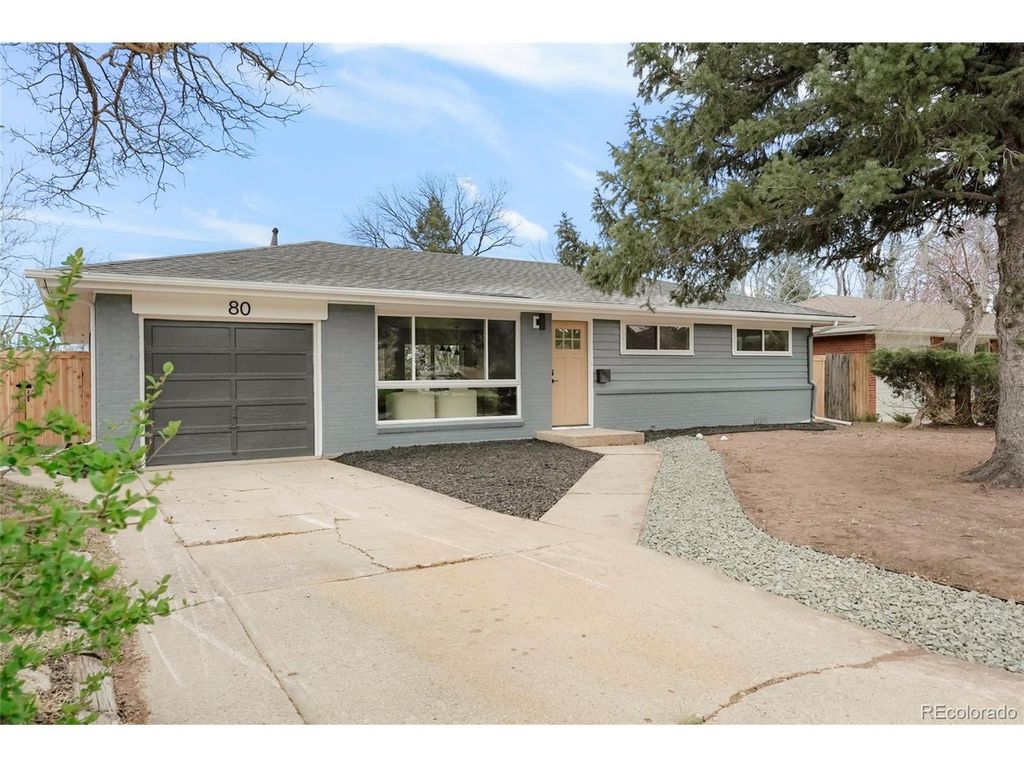 80 S Lashley Ln, Boulder, CO 80305