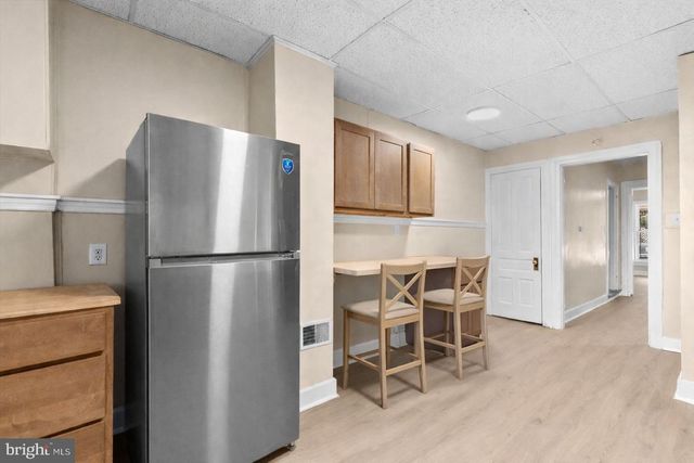 119 BUTLER AVE, York, PA 17403