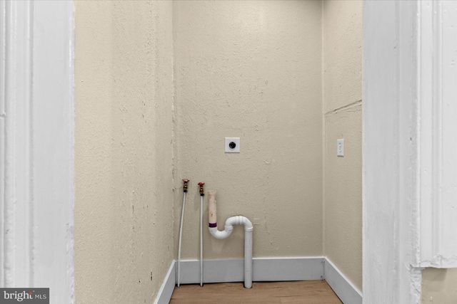 119 BUTLER AVE, York, PA 17403