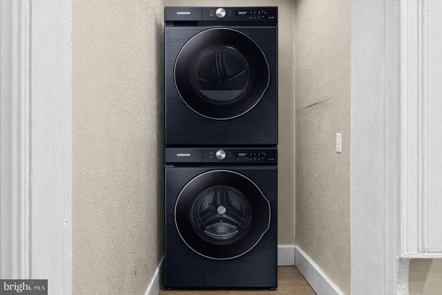 119 BUTLER AVE, York, PA 17403