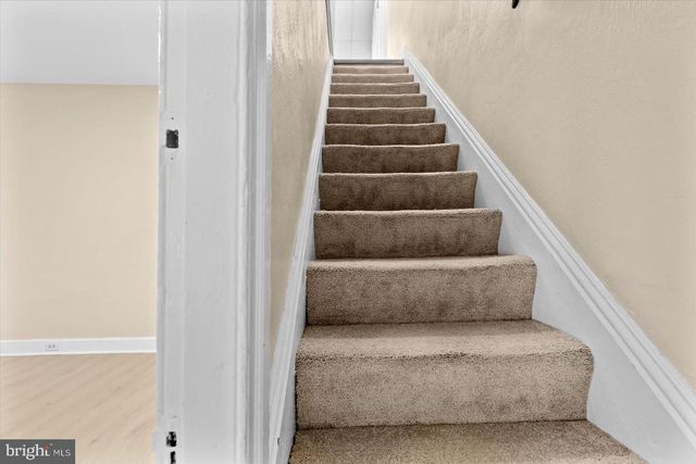 119 BUTLER AVE, York, PA 17403