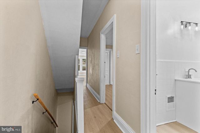 119 BUTLER AVE, York, PA 17403