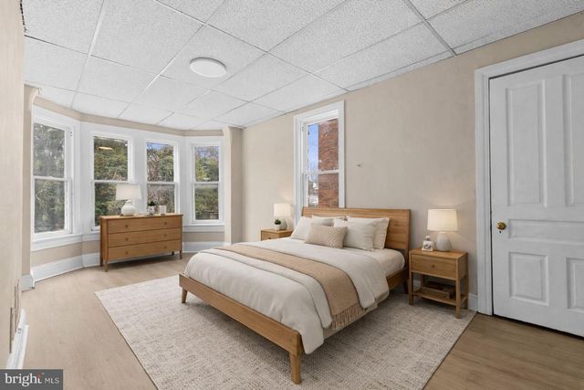 119 BUTLER AVE, York, PA 17403