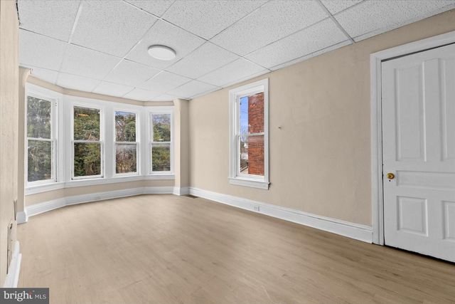 119 BUTLER AVE, York, PA 17403