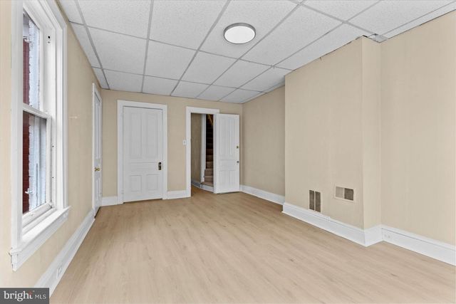 119 BUTLER AVE, York, PA 17403