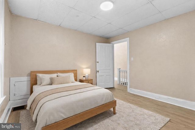 119 BUTLER AVE, York, PA 17403