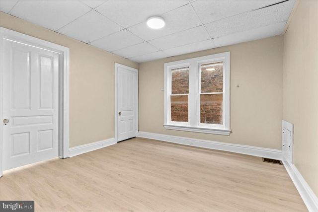 119 BUTLER AVE, York, PA 17403