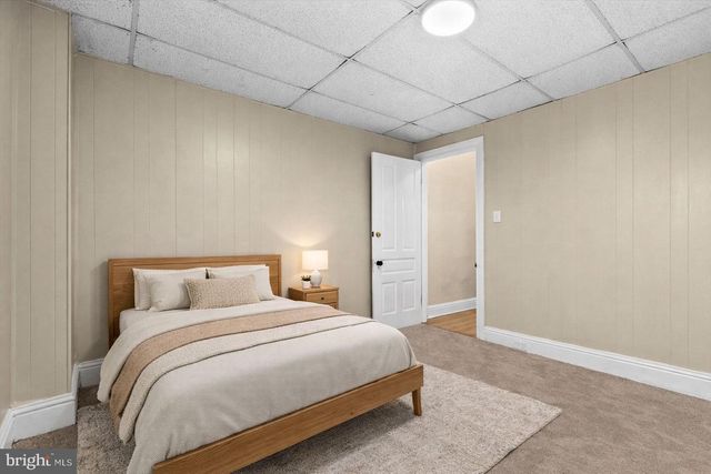 119 BUTLER AVE, York, PA 17403