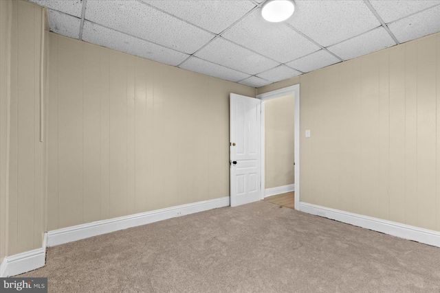 119 BUTLER AVE, York, PA 17403