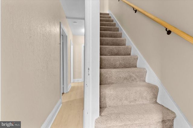 119 BUTLER AVE, York, PA 17403