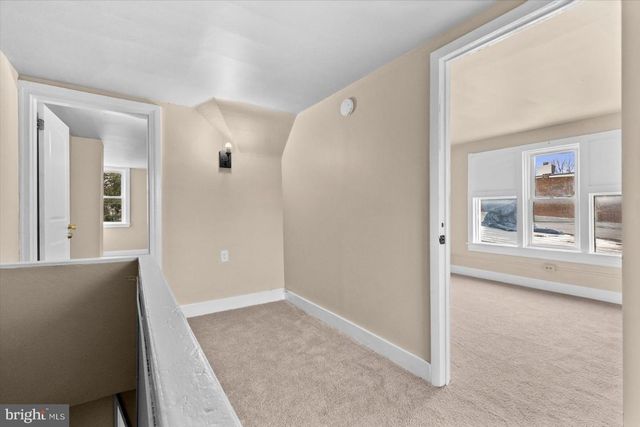 119 BUTLER AVE, York, PA 17403