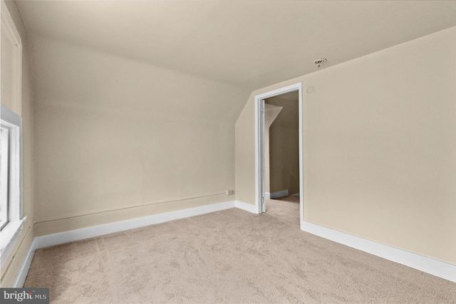 119 BUTLER AVE, York, PA 17403