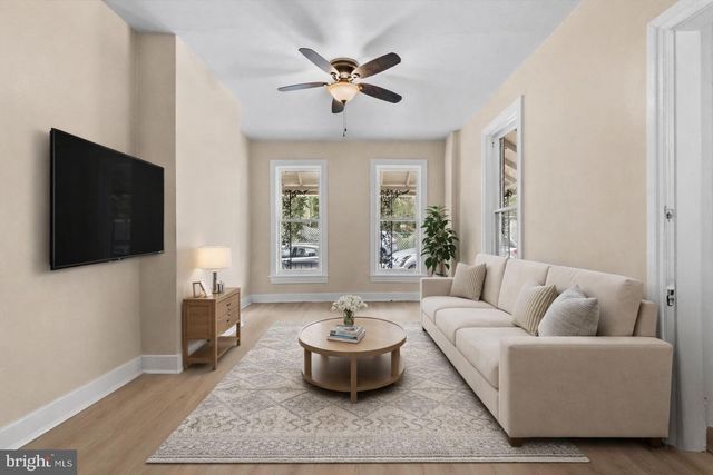 119 BUTLER AVE, York, PA 17403