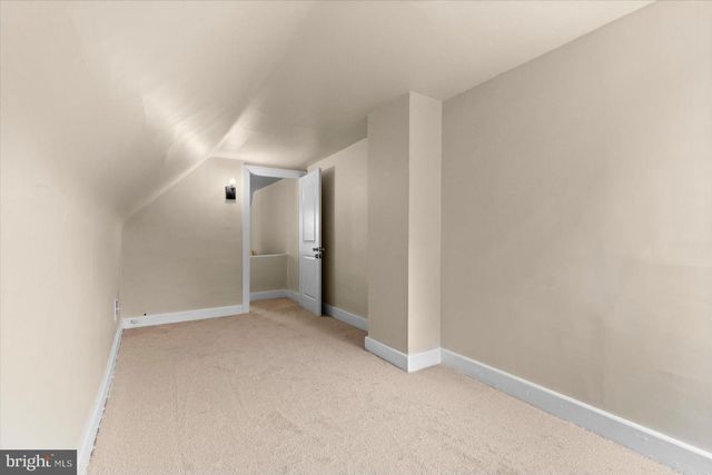 119 BUTLER AVE, York, PA 17403