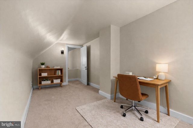 119 BUTLER AVE, York, PA 17403