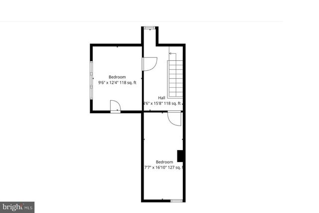 119 BUTLER AVE, York, PA 17403