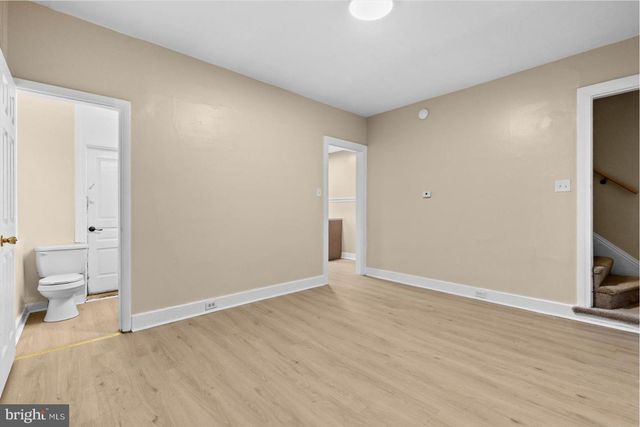 119 BUTLER AVE, York, PA 17403