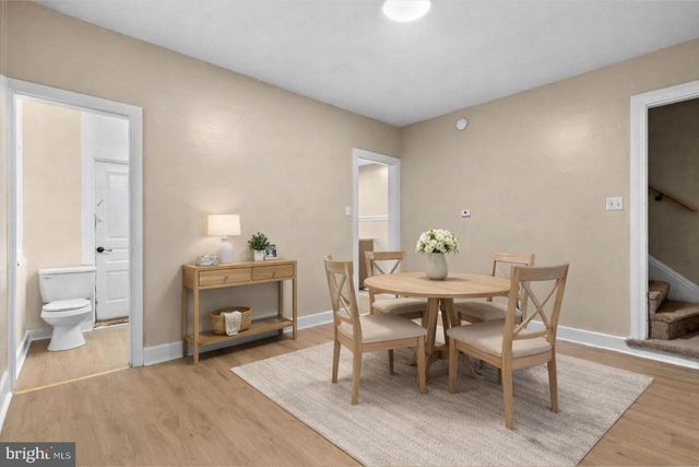 119 BUTLER AVE, York, PA 17403