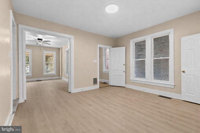 119 BUTLER AVE, York, PA 17403