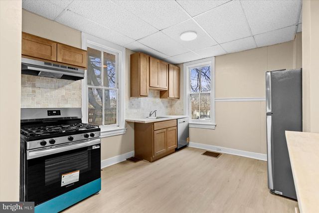 119 BUTLER AVE, York, PA 17403