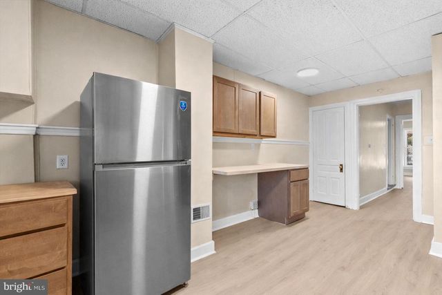 119 BUTLER AVE, York, PA 17403