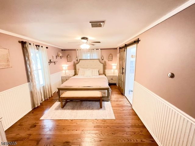 7 Penn Ave, Andover Twp., NJ 07860