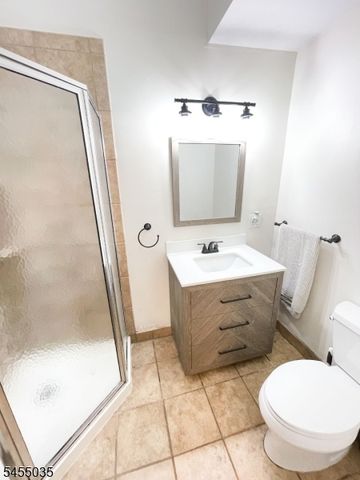 7 Penn Ave, Andover Twp., NJ 07860