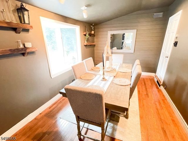 7 Penn Ave, Andover Twp., NJ 07860