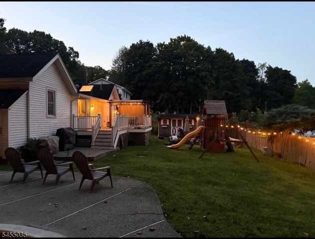 7 Penn Ave, Andover Twp., NJ 07860
