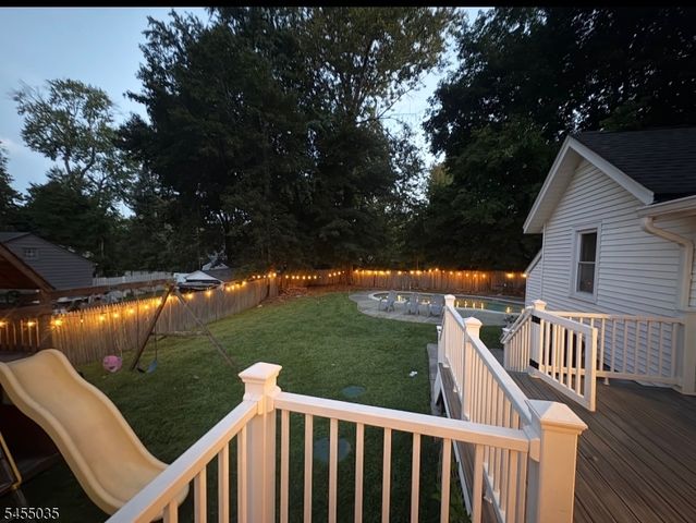 7 Penn Ave, Andover Twp., NJ 07860