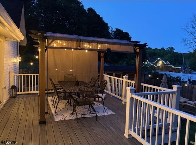 7 Penn Ave, Andover Twp., NJ 07860