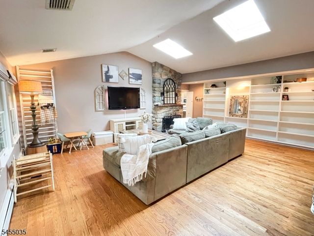 7 Penn Ave, Andover Twp., NJ 07860