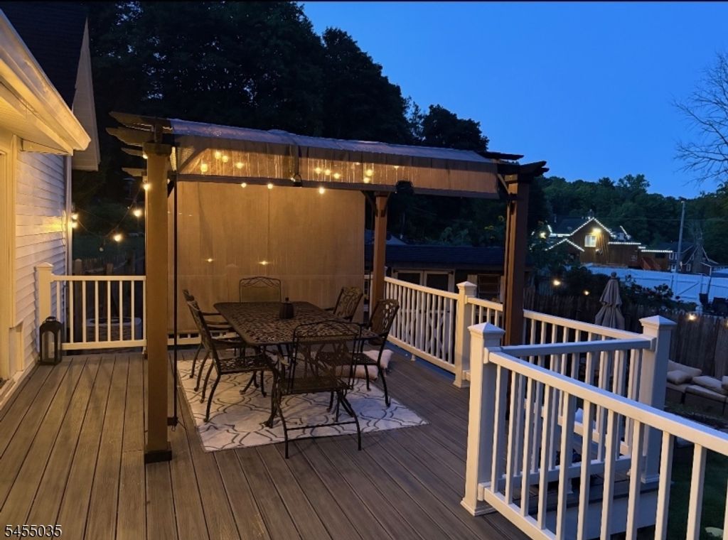 7 Penn Ave, Andover Twp., NJ 07860 — photo 5