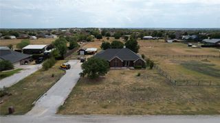 11990 Hill Country Circle, Ponder, TX 76259