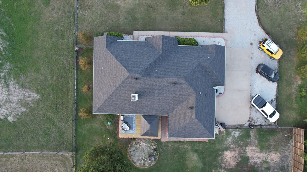 11990 Hill Country Circle, Ponder, TX 76259 — photo 2