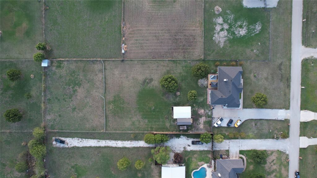11990 Hill Country Circle, Ponder, TX 76259 — photo 5