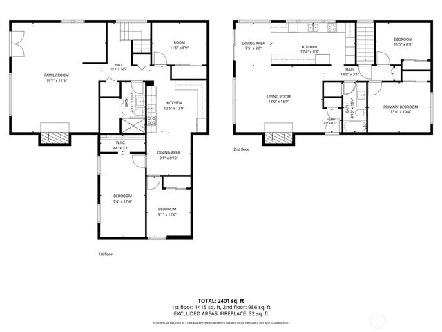 8456 6th Avenue SW, Seattle, WA 98106