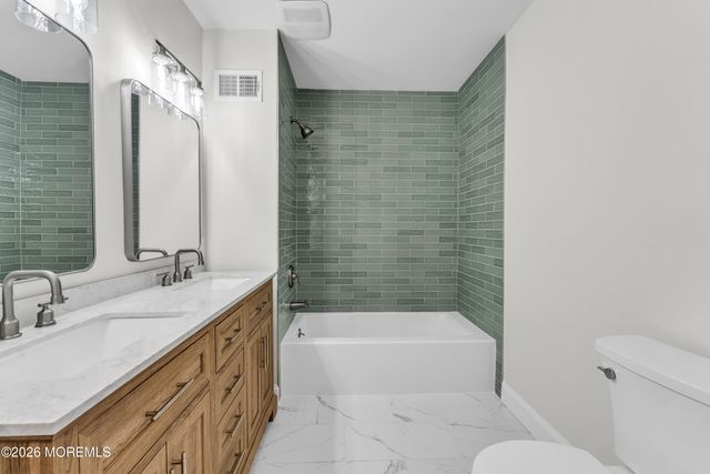 210 Keller Street, Bayville, NJ 08721