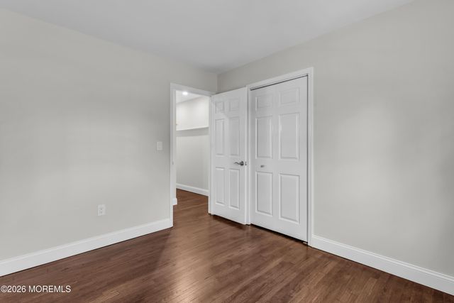 210 Keller Street, Bayville, NJ 08721