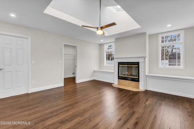 210 Keller Street, Bayville, NJ 08721