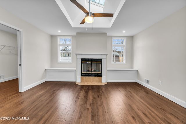 210 Keller Street, Bayville, NJ 08721