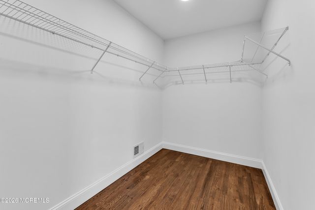 210 Keller Street, Bayville, NJ 08721