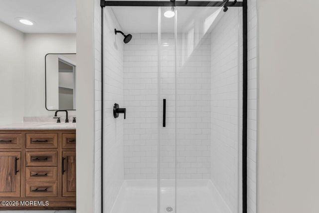 210 Keller Street, Bayville, NJ 08721