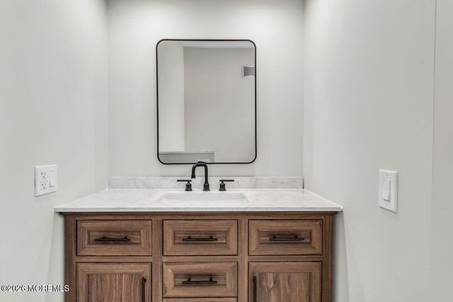 210 Keller Street, Bayville, NJ 08721