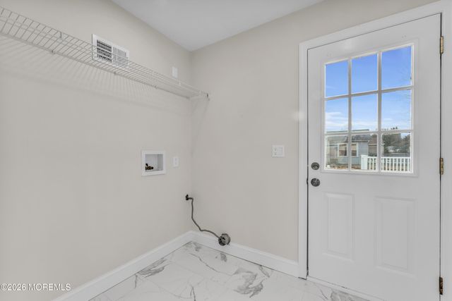 210 Keller Street, Bayville, NJ 08721