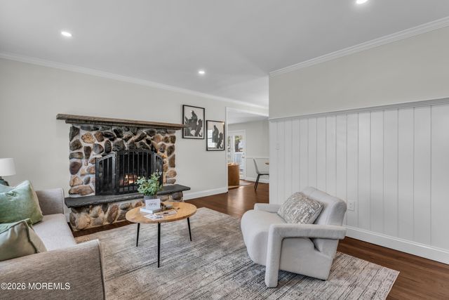 210 Keller Street, Bayville, NJ 08721