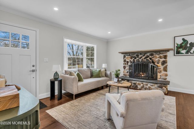 210 Keller Street, Bayville, NJ 08721